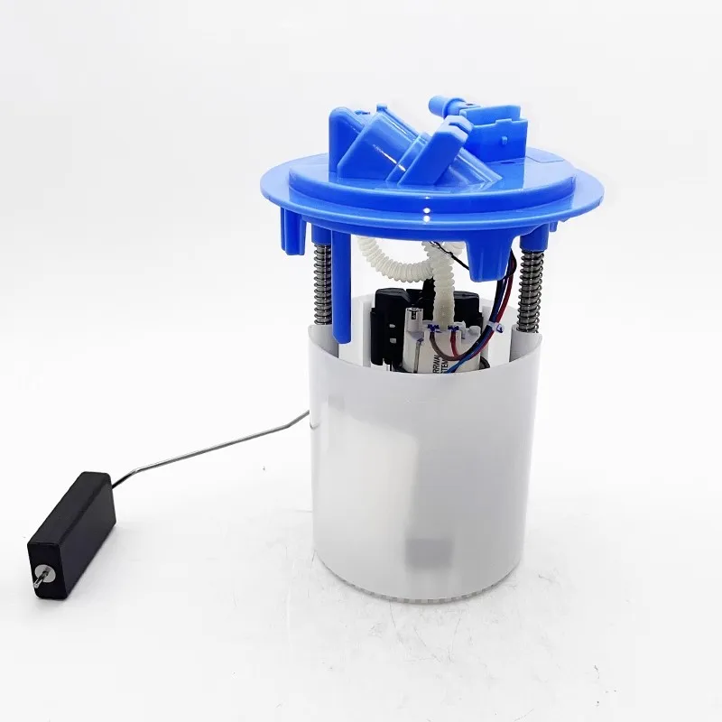 

For 3008 C4L Pump Assembly Pump Fuel Pump Fuel Tank Float