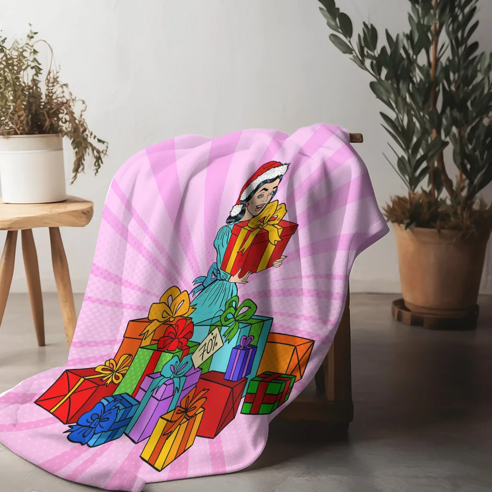 Tu Vintage Gift Thr… - image