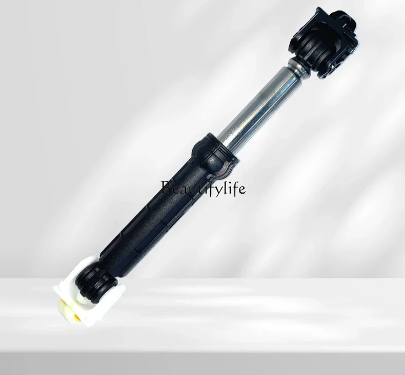 

The original shock absorber is suitable for Sanyo/Whirlpool/Haier/Midea washing machines.