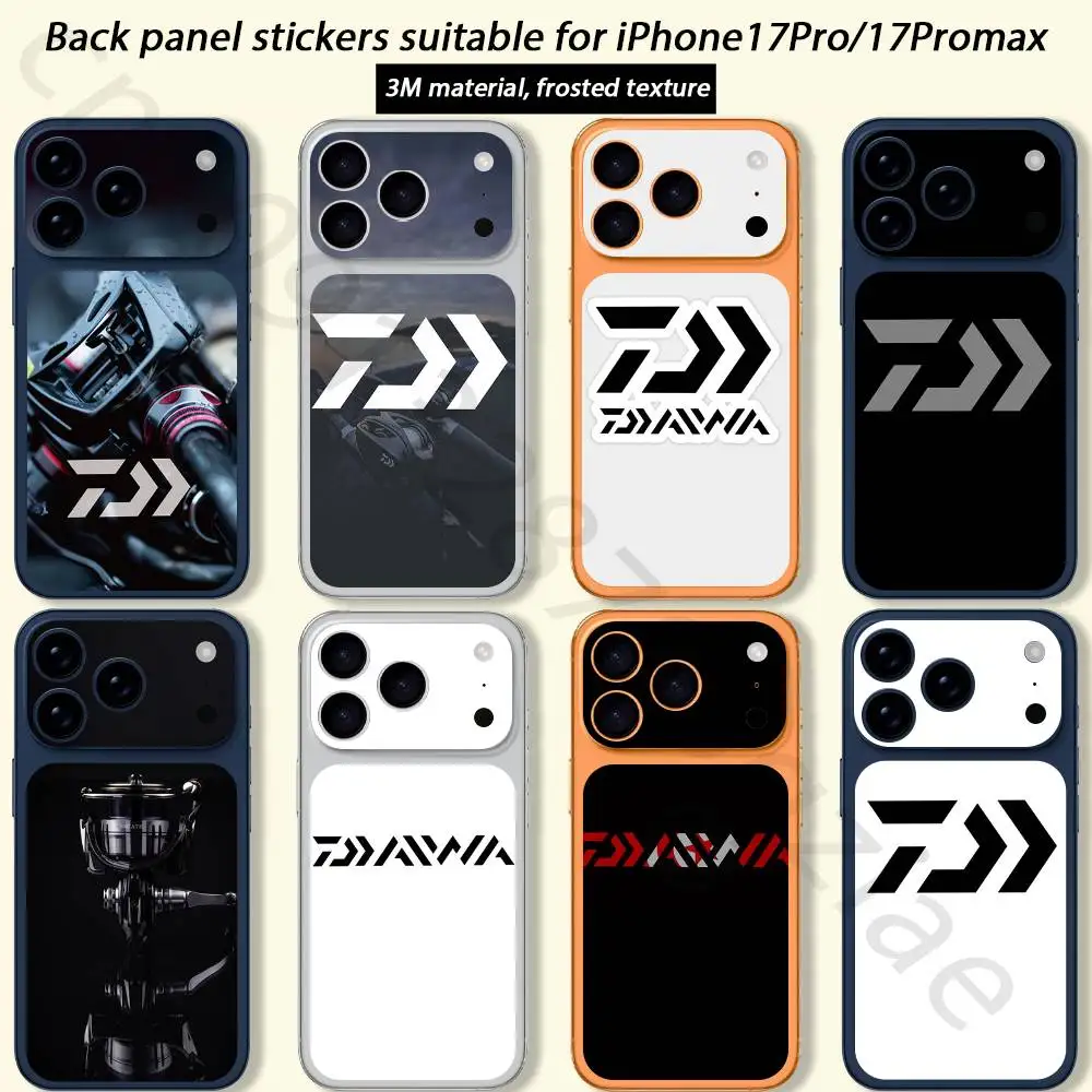 pelicula-protetora-d-daiwa-fishing-equipment-ticket-para-iphone-17-pro-ou-pro-max-adesivo-para-traseira-aro-e-camera