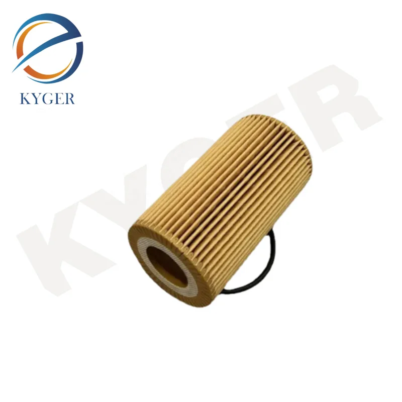 LR022896 Auto Engine System Automotive Engine Parts Oil Filter For Land Rover Range Rover III 0L322 IV L405  Sport L494 4.4