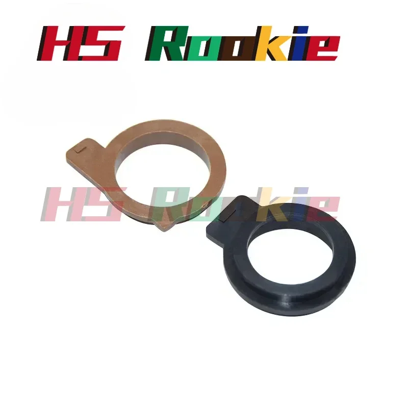 5Set. 2H425150 2BR20180 Upper Heat Roller Bushing compatible for Kyocera FS 1030 1128 1028 1035 MFP 1300D 2000D KM2810 2820 M203