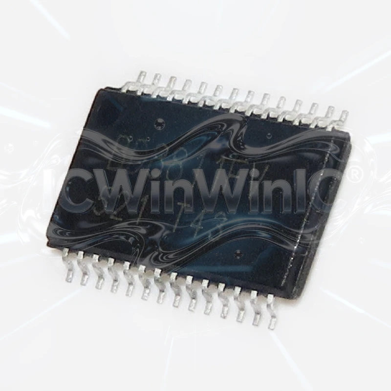 3-50PCS BD8811FV BD8811 CS5340CZZ CS5340-CZZ CS5340 TSSOP-16 OB2223AP OB2223 FW323-06 FW323 MDD1502 1502 FQP4N90C FQP4N90