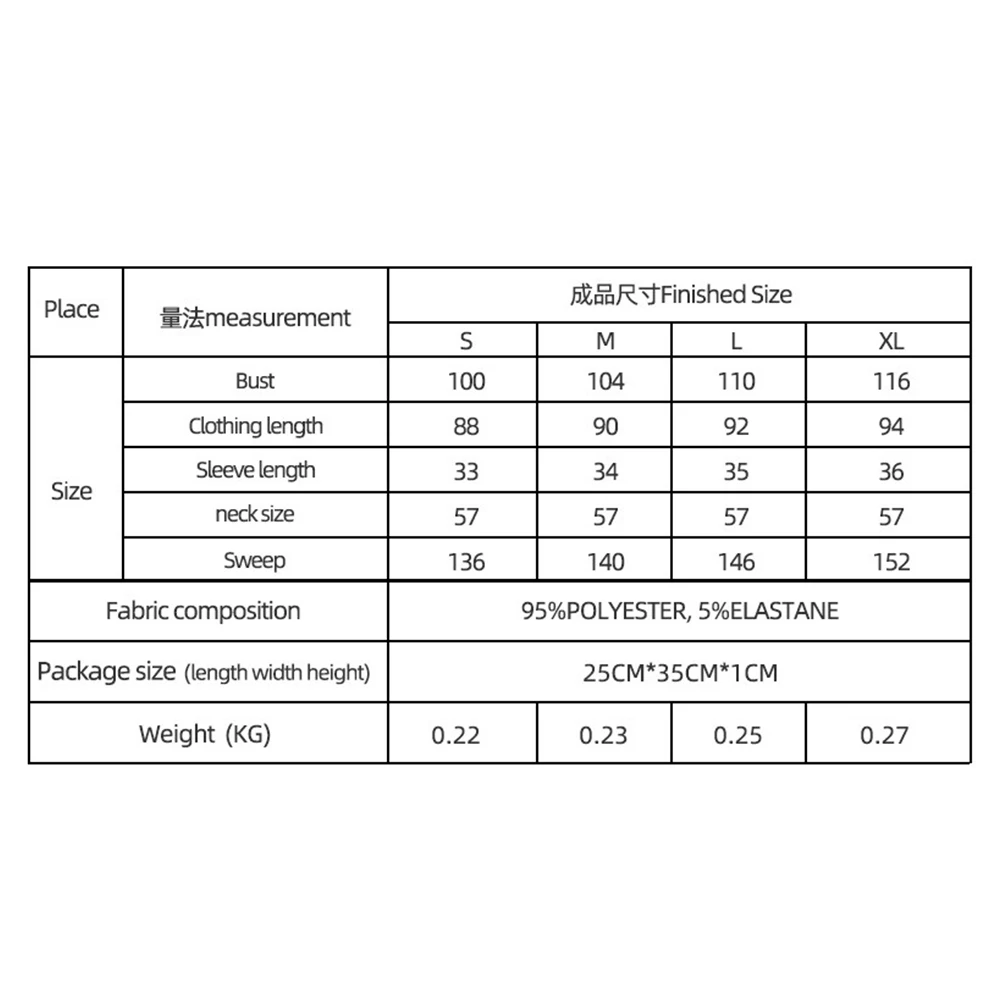 ثوب نوم نسائي ملابس نوم أنيقة برقبة دائرية وأكمام قصيرة فستان نوم ملابس منزلية صيفية جديدة ملابس نوم ملابس داخلية للاستلقاء