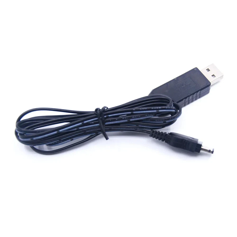 AC-L10 AC-L15 AC-L100 USB 8V Power Cable&QC3.0 QC4.0 Quick Charger Mobile for Sony DCR-TRV103 DCR-TRV110 CCD-TRV438 CCD-TRV608