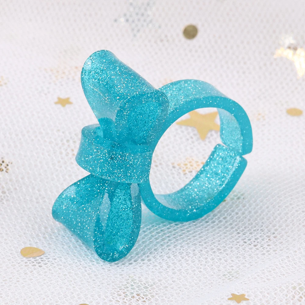 AliExpress