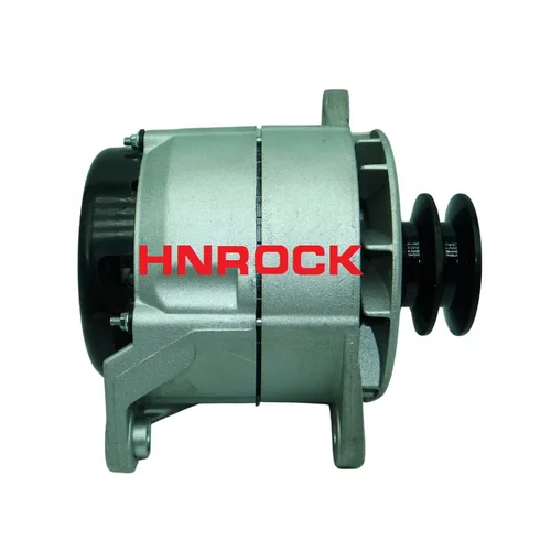 Alternator HNROCK NEW 48V 80A