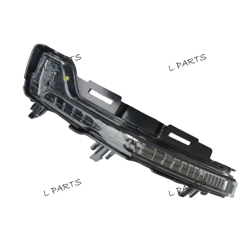 

Повторитель указателя поворота, боковое зеркало, индикаторная лампа зеркала заднего вида для JAC JS4 S4 IEVS4 Moskvich 3 8210109U3400 8210209U3400