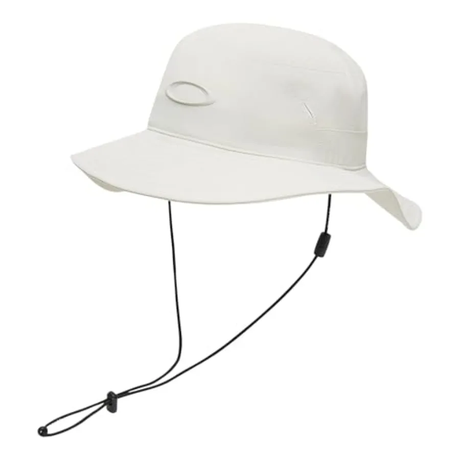 

Mens Tech Bucket Mist Large