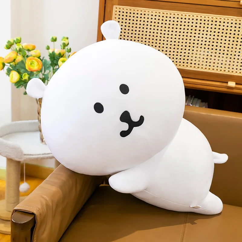 かわいいぬいぐるみ、自虐的なクマのぬいぐるみ、抱き枕、大きな柔らかいおもちゃ、子供の誕生日、女の子へのクリスマスプレゼント