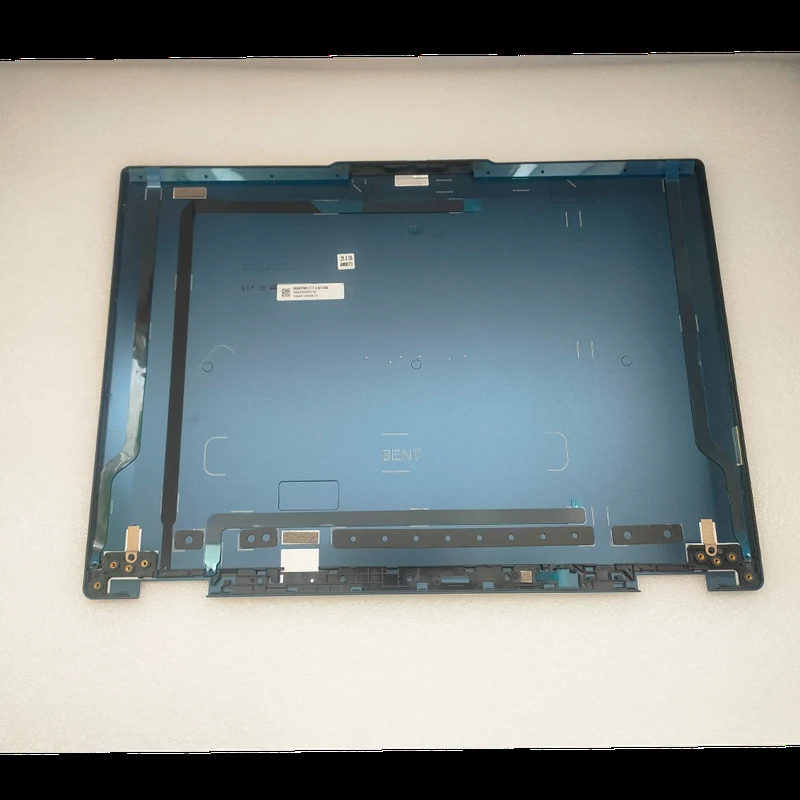PP+  New 16 IPS LCD Back Cover Lid  For IdeaPad 5 2-in-1 16IAL10 83KS 16AKP10 83KU