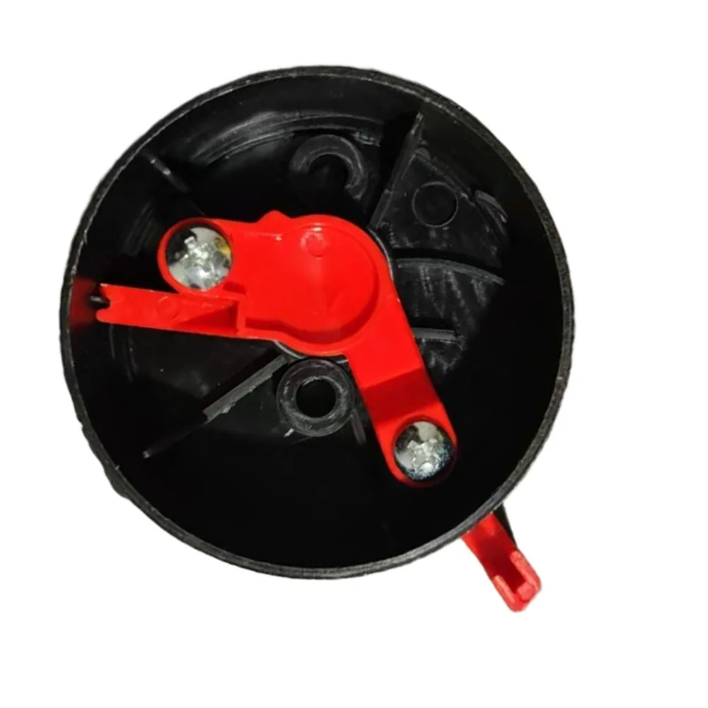 Garden BBX7600 Throttle As Shown Throttle Control Smooth Throttle Control Yard Maintenance For Leaf Blower Repair