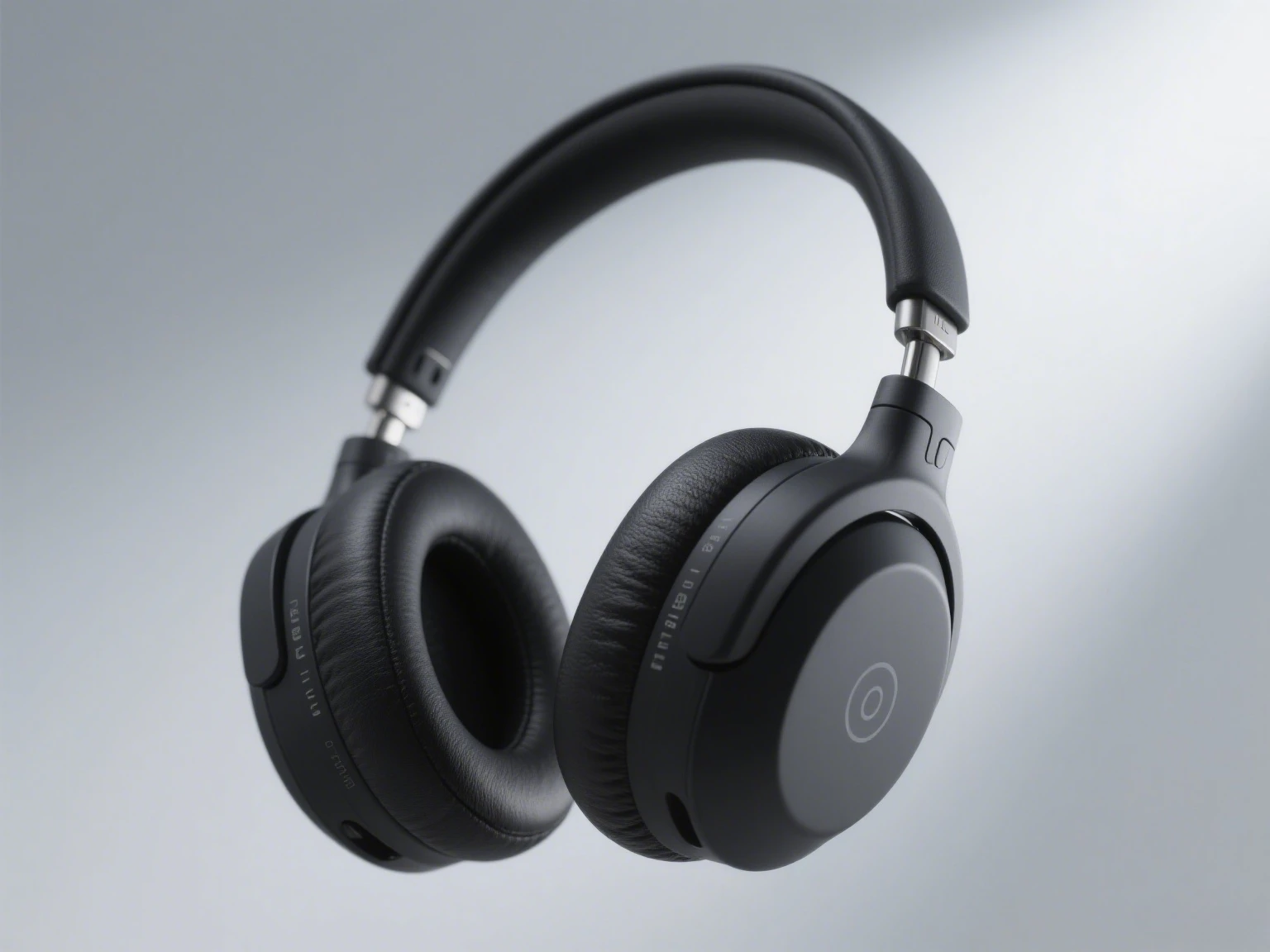 

Passion Fruit Wireless Bluetooth Headphones with Noise Reduction