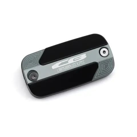 8 best sales सीबीआर 650 - №7