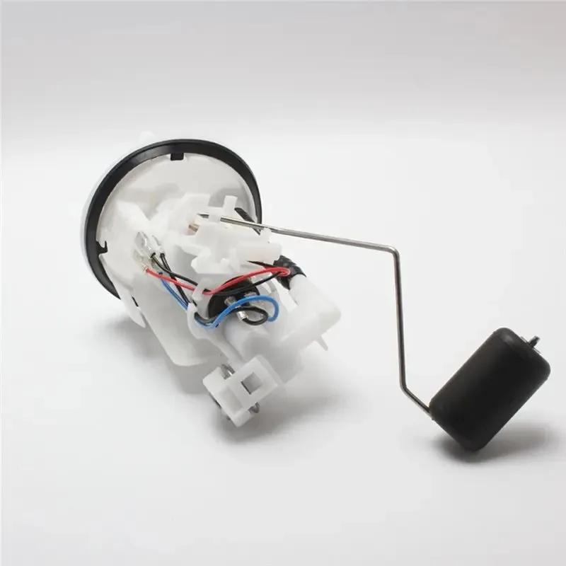 Durable Fuel Pump Assembly 3C1-E3907-10 3C1-E3907-11 3C1E39072000 For YAMAHA YZF R15 R15M Motorcycle Replacement Parts
