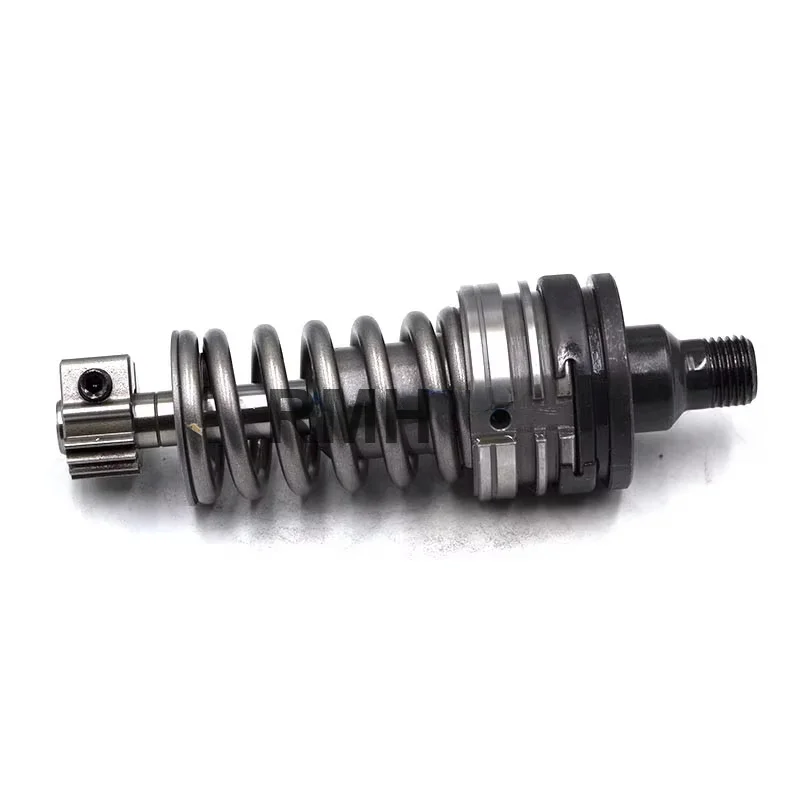 High Quality Diesel Fuel  Pump Plunger 108-6634 1086634 for CAT Excavator Engine