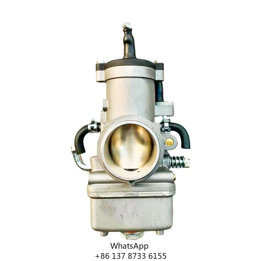 Engine Carburetor Dirt Bike Carburetor Tv Motorcycle Carburetor Fit for zongshen Nc450 Engine