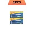 2pcs