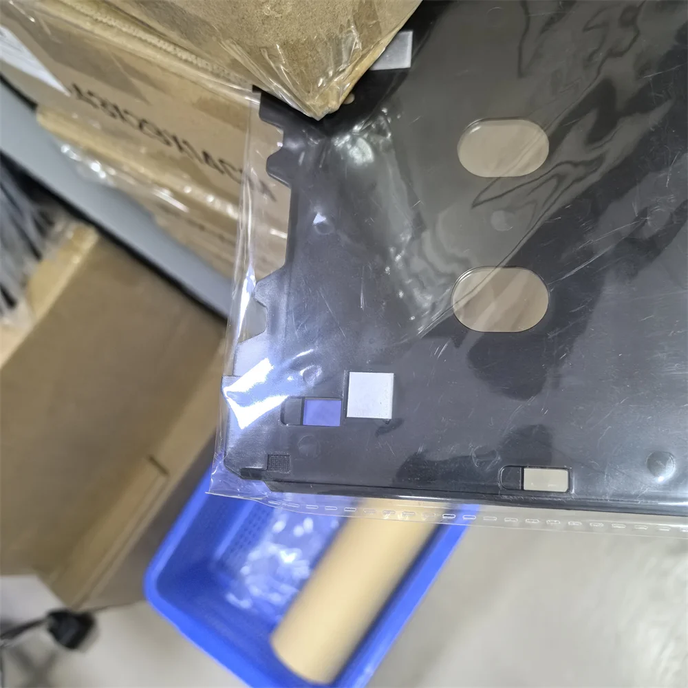 

1 лоток для идентификационных карт из ПВХ, пластиковый лоток для печати карт для Epson R260 R265 R270 R280 R290 R380 R390 RX680 T50 T60 A50 P50 L800 L801 R330