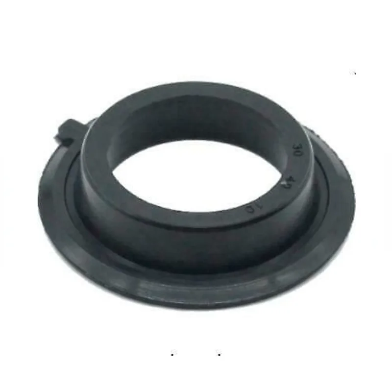 

90480-30025 For Toyota Valve Cover Grommet 3S Spark Plug Oil Seal 9048030025