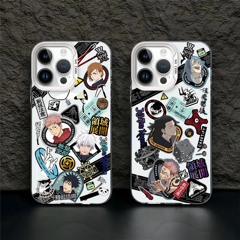 Чехол для XiaoMi Redmi Note 7 8 9 10 11 12 13 S T E Lite Pro Max Plus