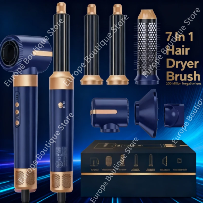 Thumbnail 2 - #56 Latest Hair Combs Offers