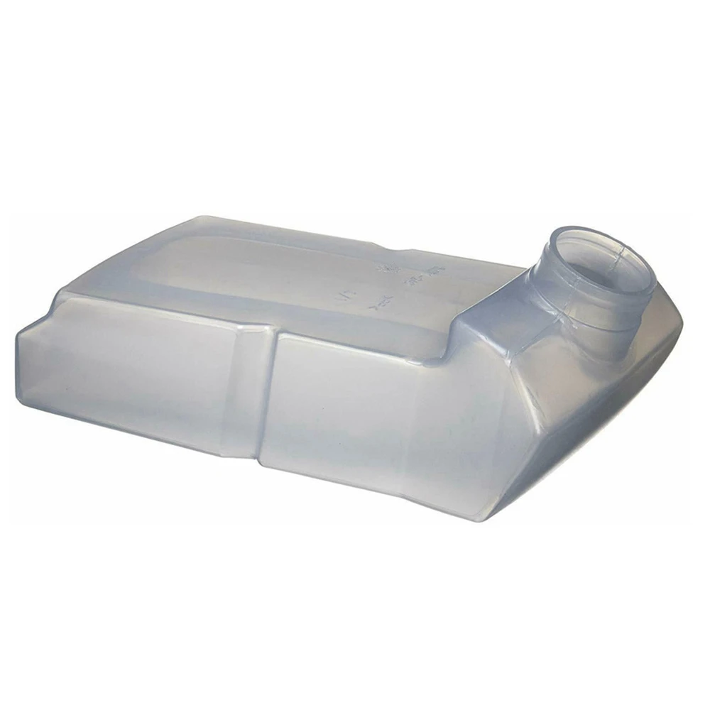 ABMS-For Karcher K2 K3 High Pressure Washer Cleaning Detergent Replacement Spare Parts Water Tank Kettle