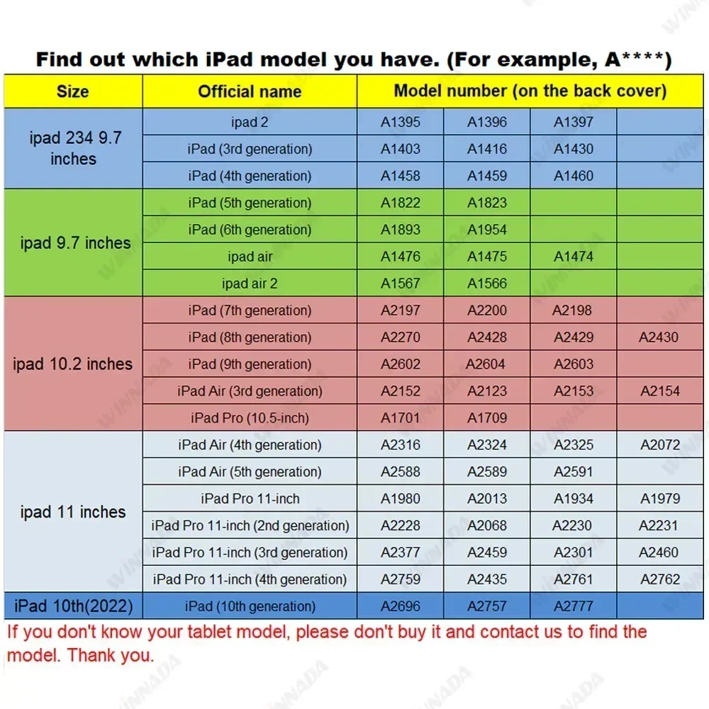 EVA-iPad用ケース,iPad用ケース,第9世代,第5世代,第6世代,Air 2,3,4,スタンド,タブレット,Pro 11