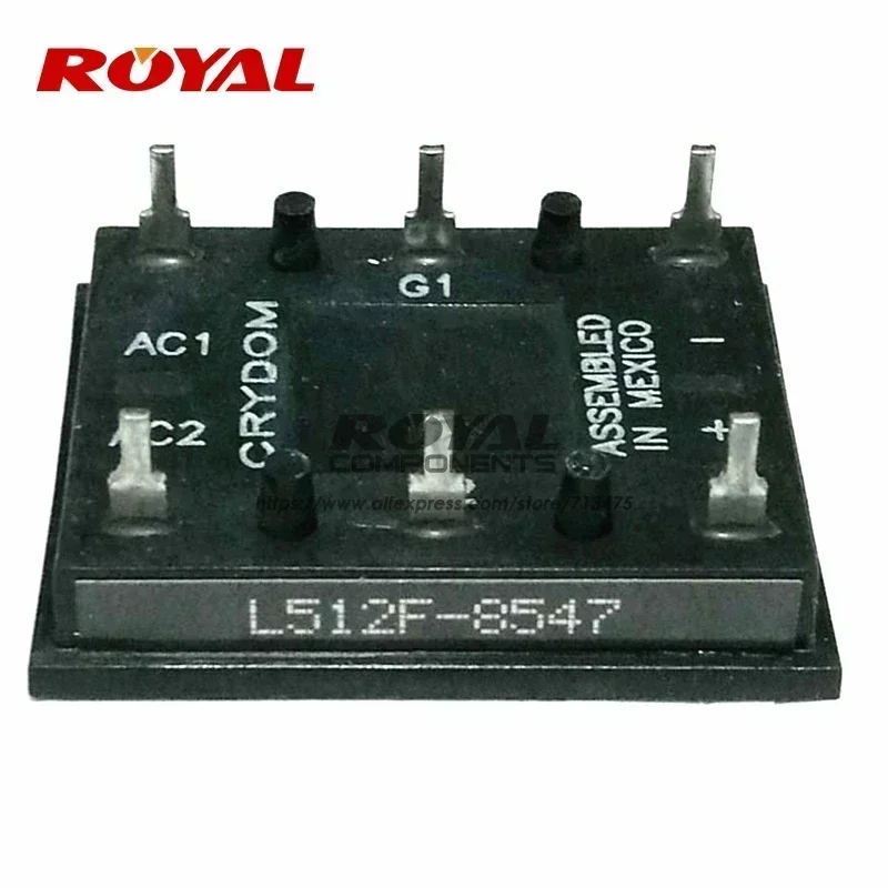 L512F L512F-B547 L512F-8547