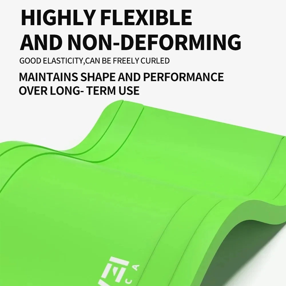 LUOWEI LW-PT02 Multifunctional Tin Planting Pad for CPU/NAND/WIFI Middle Frame Chip IC Welding Repair Magnetic Silicone Pad Tool