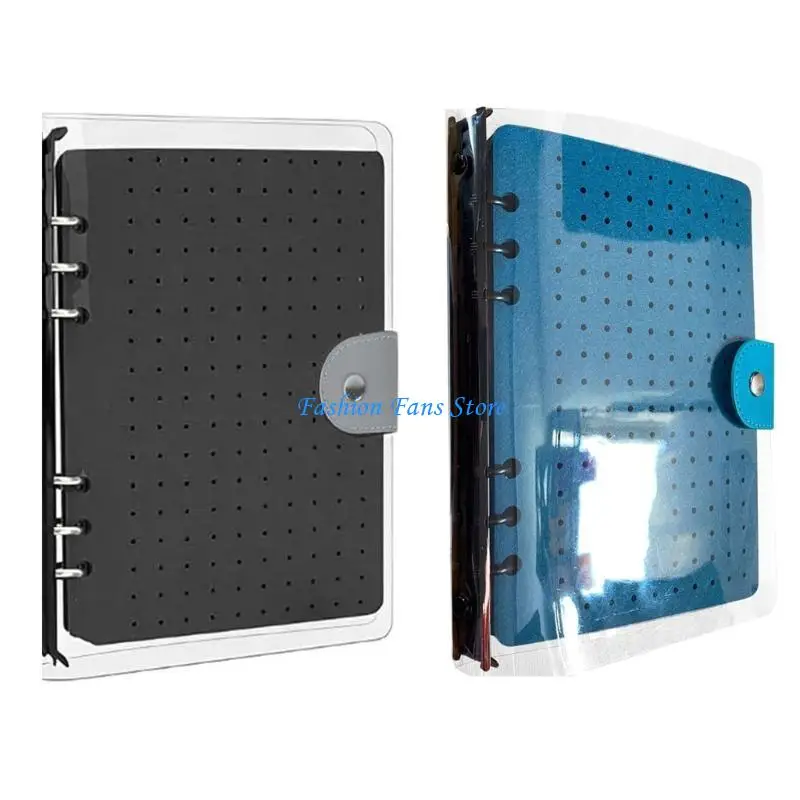 تقويم موقف منظمة دبوس منظمة الدبوس العملي والمحمولة دبوس طية صدر السترة #3