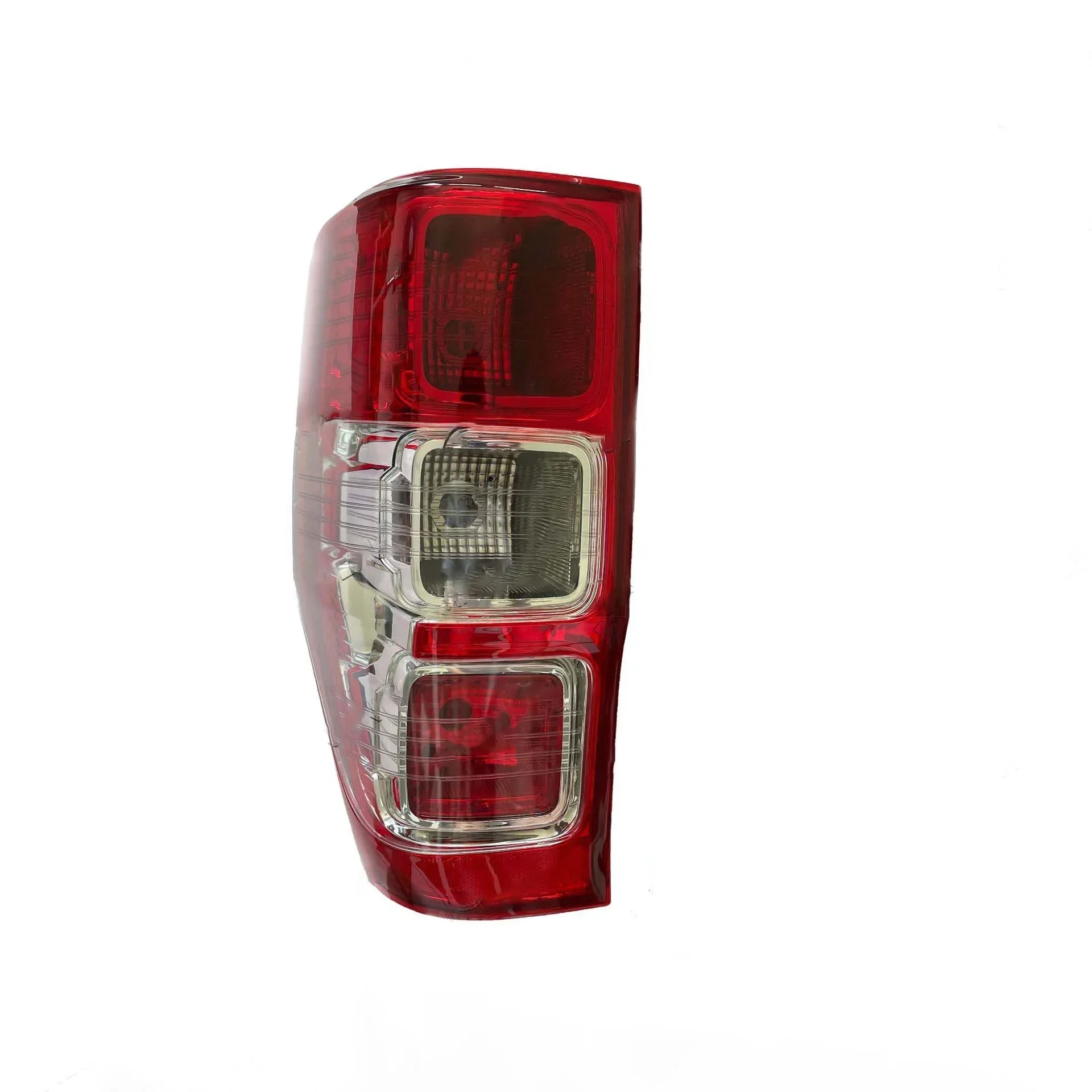 Rear Tail Light for Ford Ranger 2015 2016 2017 2018  Brake Lamp Taillight