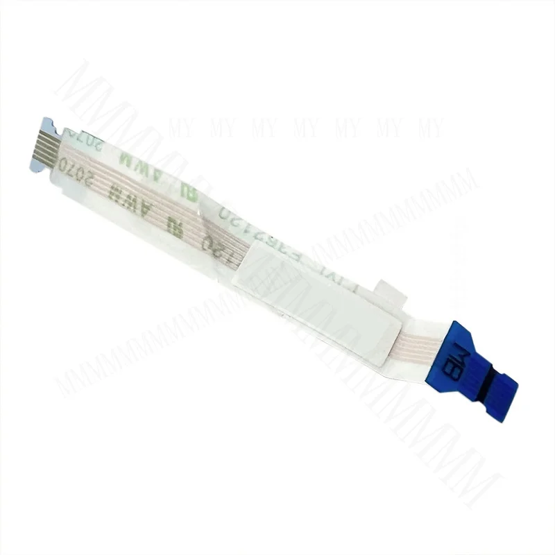 TT  For LENOVO Thinkpad P14s Gen 5 21G2 21G3 5C11P26268 Smart Card FFC Ribbon Cable