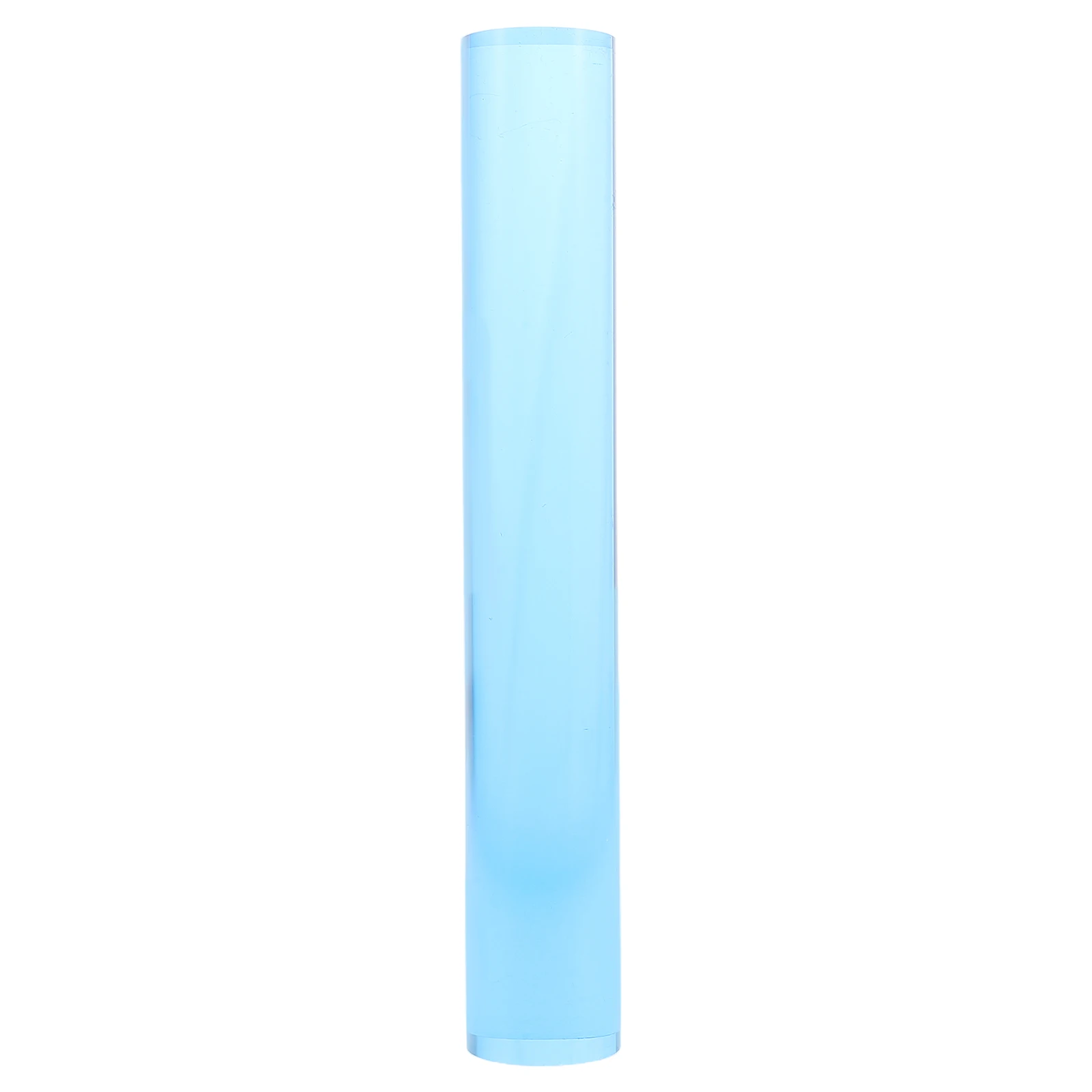 

Table Tennis Glue Roller Solid Tool Kit Roll Rubber Press Applicator Print Seam Block Fabric Hook Pack Gel Stick