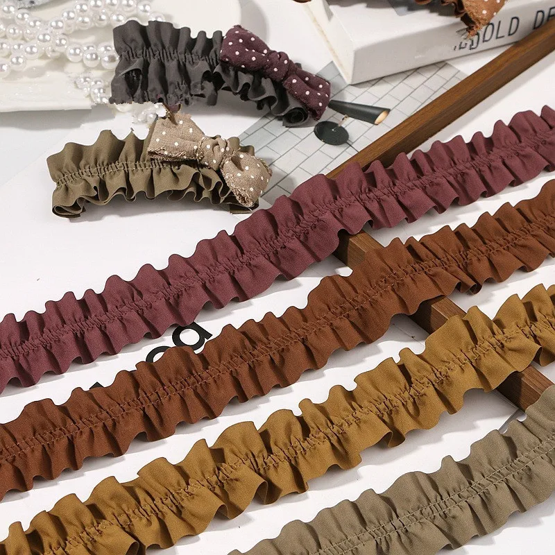 kewgarden-fitas-de-renda-com-babados-38mm-15-“diy-arcos-de-cabelo-acessorios-costura-saia-materiais-de-roupas-artesanato-artesanal-10-jardas