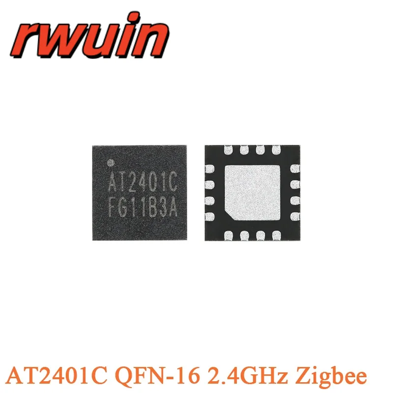 5PCS AT2401C AT2659 AT2659S AT7456E AT7456ELAH ATR2037 ATR2652 Satellite Navigation RF front-end low-noise Amplifier