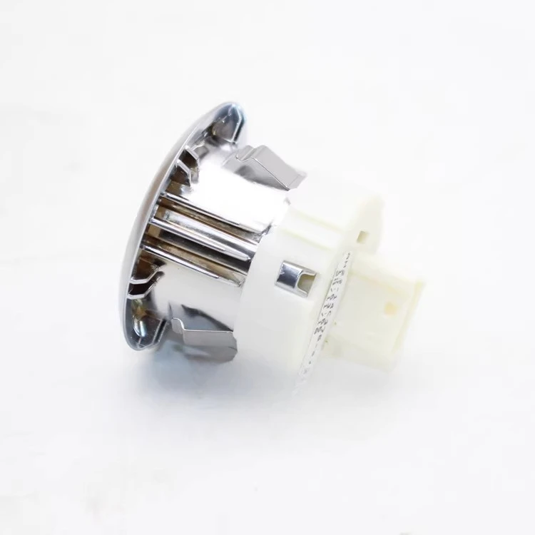 

Кнопка запуска и остановки двигателя без ключа для Land Rover Range Rover Sport Discovery 4 28LR026065