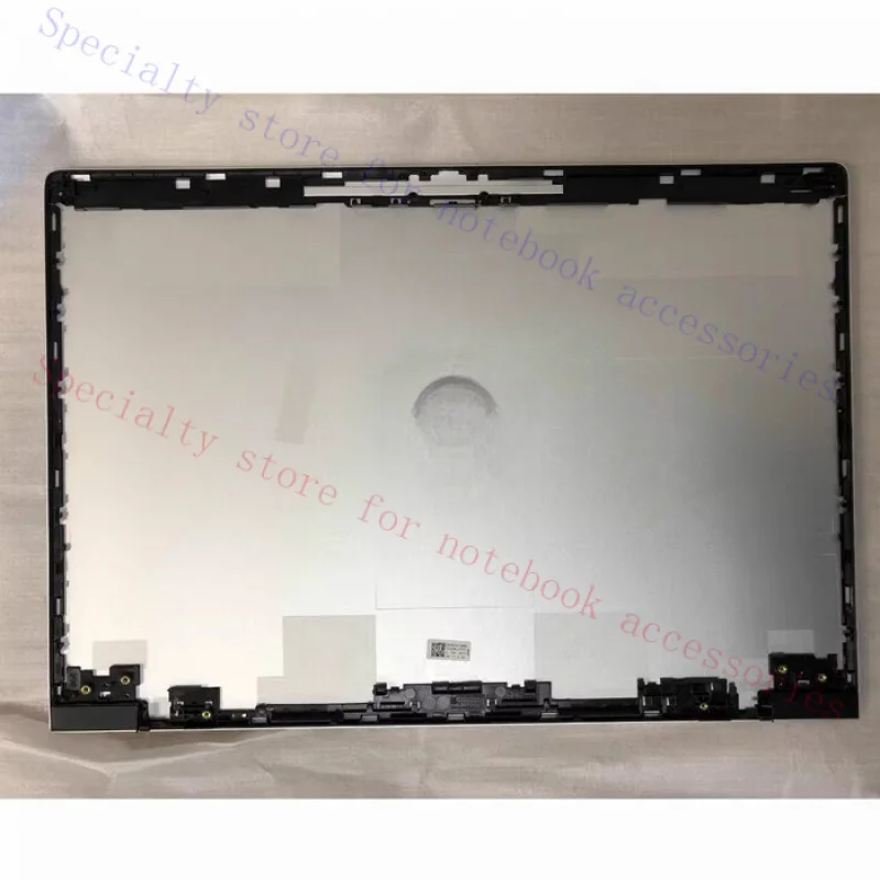 

A+ For HP Probook 450 G7 Silver LCD Back Cover Top Lid Rear 52X8NLCTP10