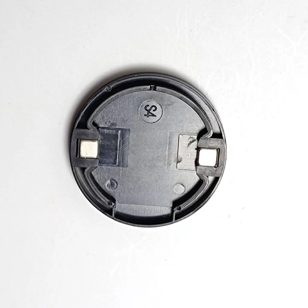 로지텍 마우스 웨이트 하단 커버, 마우스 무게추 커버, G403, G703, GPW, G703hero, G903hero, 교체 수리 액세서리