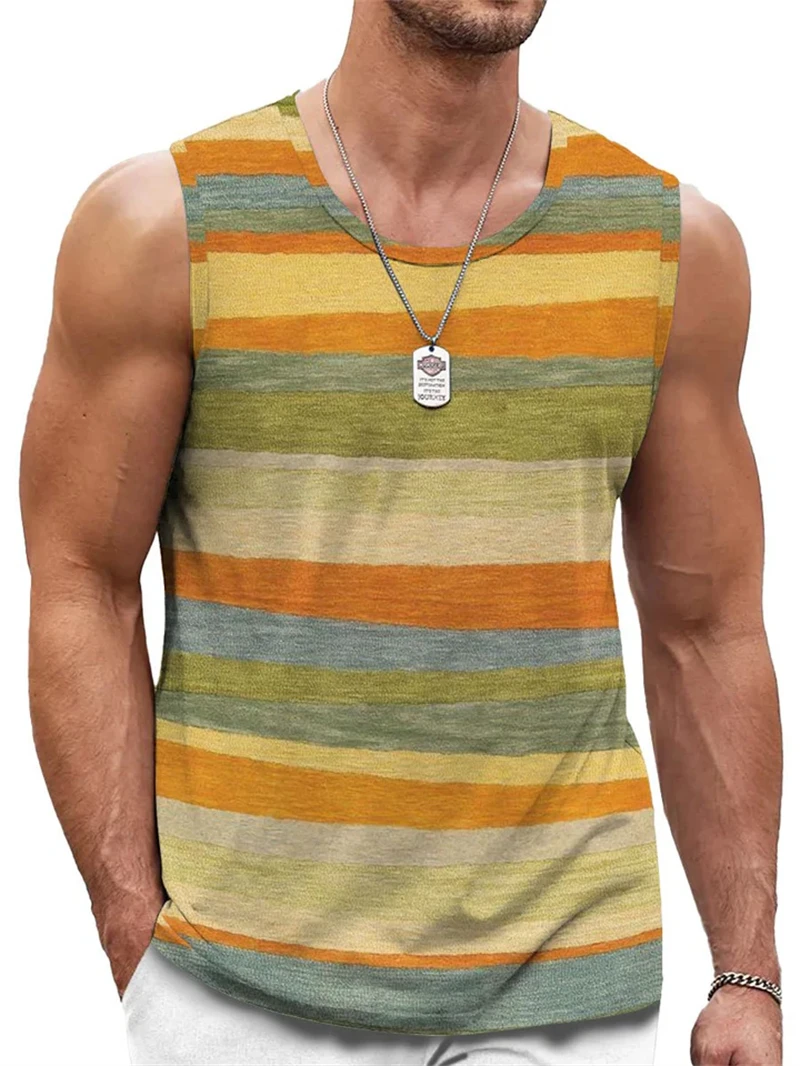 Vest-ZFA38933