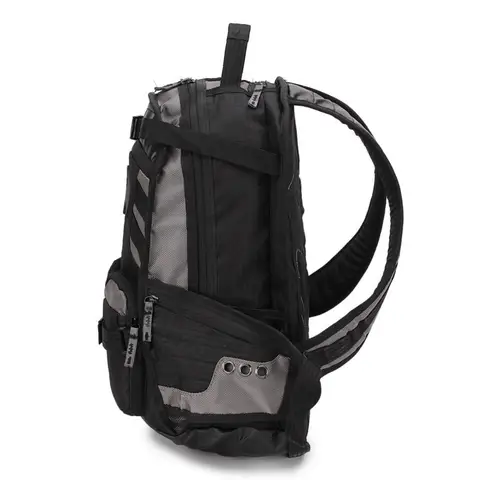 12 best sales बैटमैन बैकपैक - №4