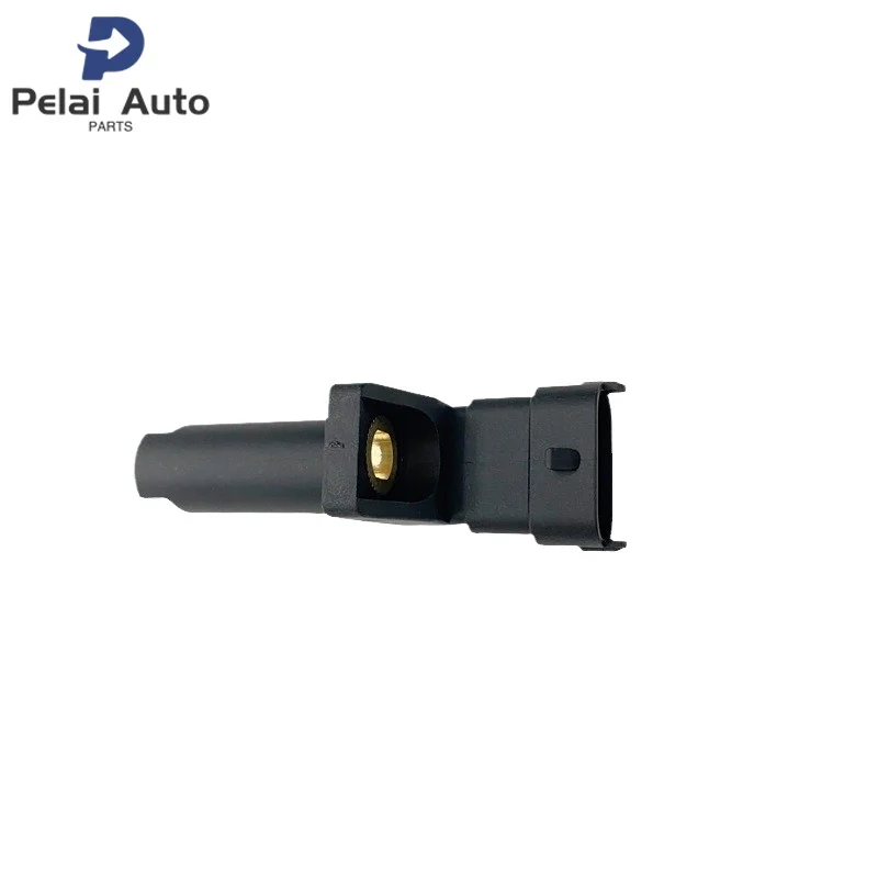 

STZT 2769050700 Auto Parts Crankshaft Position Sensor 2761530128 2769051200 2769051500 For Mercedes Benz W251 W221 W212 W204