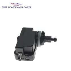 Headlight Level Motor Adjustment Actuator 1207203 For Vauxhall Opel Corsa Meriva Signum Tigra Vectra Corsavan 1207204 1207936