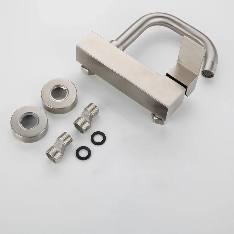 grifo-de-lavabo-de-bano-grifo-de-cocina-montado-en-la-pared-rotacion-de-360-grados-mezclador-de-agua-fria-y-caliente-para-balcon-lavadero-piscina