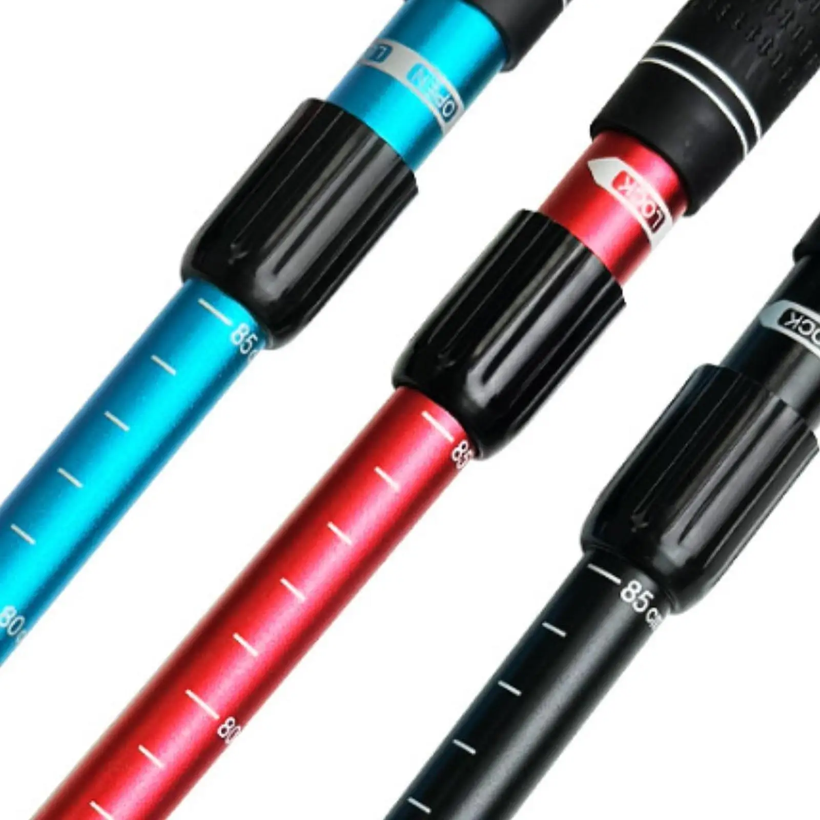 cano-de-golfe-telescopico-ajustavel-para-pratica-de-golfe-equipamento-esportivo-para-exteriores
