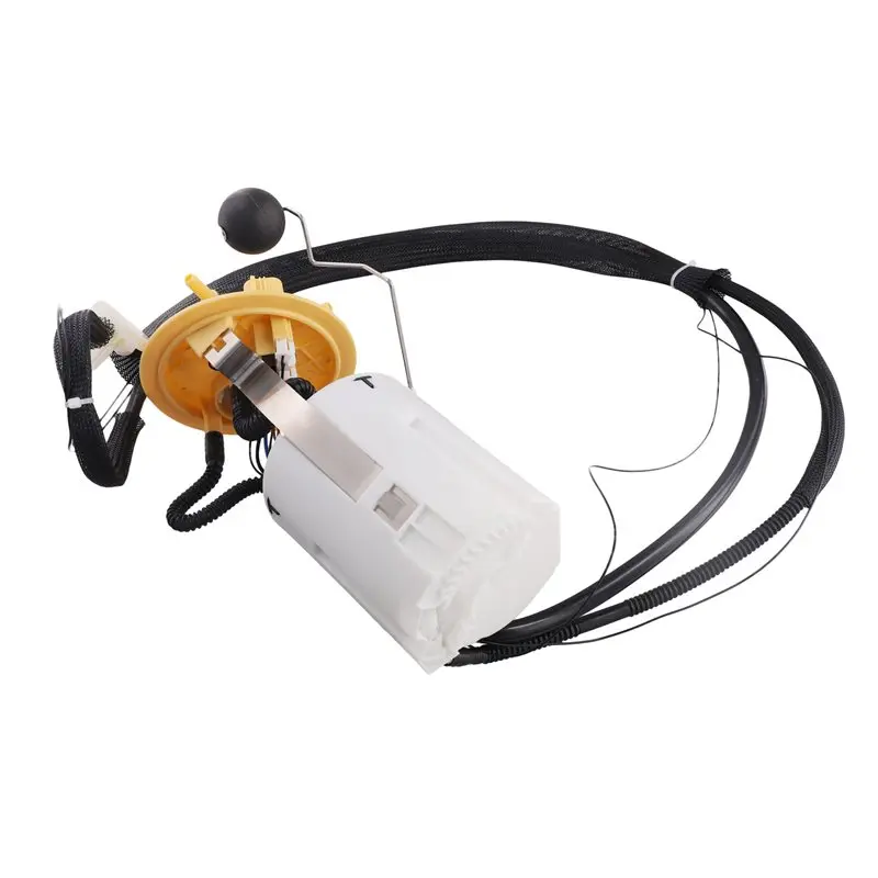

Fuel Transfer Pump 30761744 Electric Fuel Pump Assembly For Volvo S60 V70 R 2004-2007 Car Part