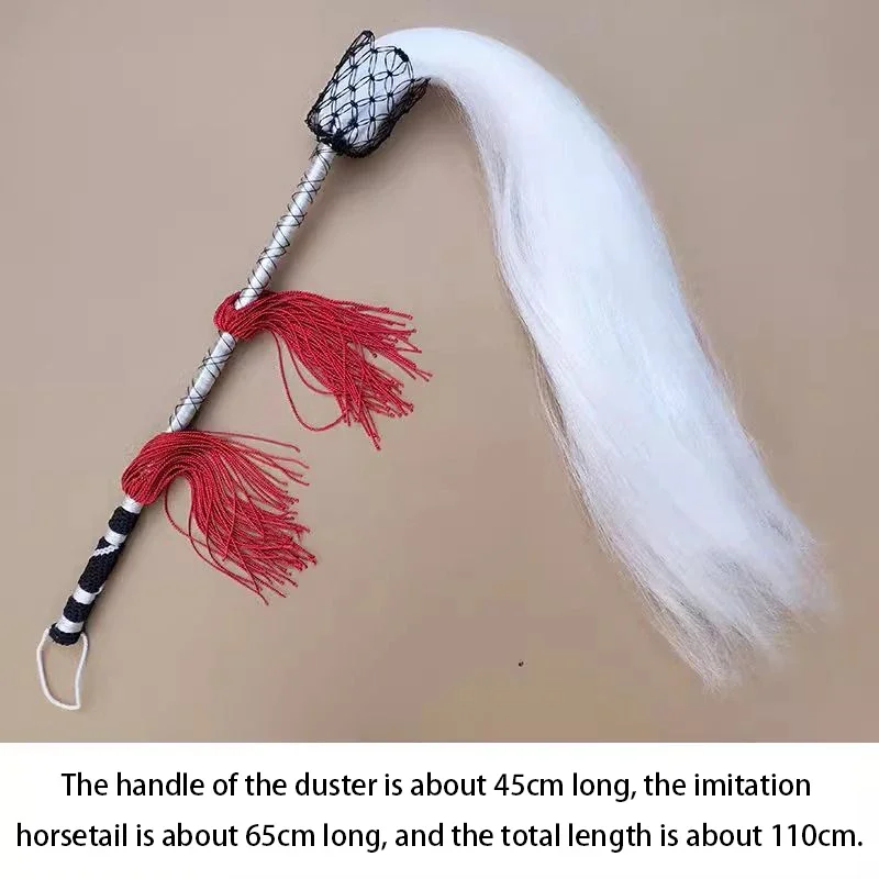 2025 Halloween Costume taoïste pour homme, robe adulte, exorcisme, fantôme attrapant, tenue Bagua, Halloween, cosplay, taoïste