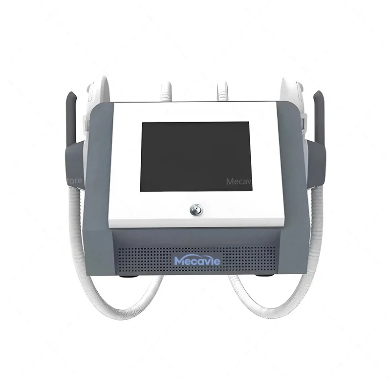 حزام التنغيم الكسول - 20 دقيقة = 20 كيلو مكتب/الأمهات لا حاجة إلى جهاز ثبات للذراعين والبطن بعد الحمل 2025