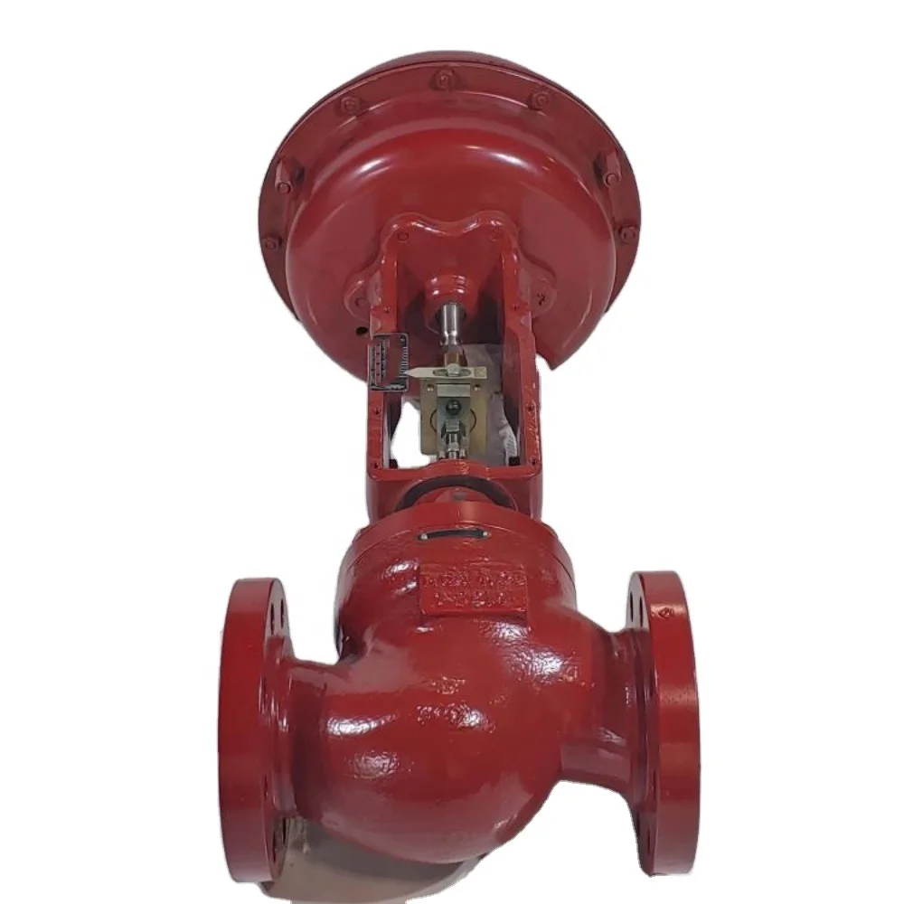 Hot Selling Type 87…