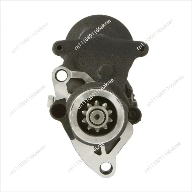 For Harley  Starter 31618-06 19322 18905CN 41052175 Harley